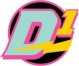 D1 Youth Sports
